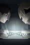 Nonton film Boruto: Naruto Next Generations Season 1 Episode 72 terbaru di Dutamovie21 Nonton film Boruto: Naruto Next Generations Season 1 Episode 72 terbaru di Dutamovie21
