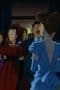 Nonton film Case Closed Season 1 Episode 39 terbaru di Dutamovie21 Nonton film Case Closed Season 1 Episode 39 terbaru di Dutamovie21