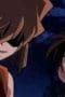 Nonton film Case Closed Season 1 Episode 129 terbaru di Dutamovie21