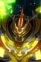 Nonton film Megaton Musashi Season 2 Episode 13 terbaru di Dutamovie21 Nonton film Megaton Musashi Season 2 Episode 13 terbaru di Dutamovie21