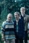 Nonton film The Rain Season 1 Episode 5 terbaru di Dutamovie21 Nonton film The Rain Season 1 Episode 5 terbaru di Dutamovie21