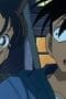 Nonton film Case Closed Season 1 Episode 286 terbaru di Dutamovie21
