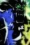 Nonton film Toriko Season 1 Episode 49 terbaru di Dutamovie21 Nonton film Toriko Season 1 Episode 49 terbaru di Dutamovie21