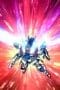 Nonton film Gundam Build Fighters Season 1 Episode 14 terbaru di Dutamovie21 Nonton film Gundam Build Fighters Season 1 Episode 14 terbaru di Dutamovie21