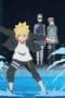 Nonton film Boruto: Naruto Next Generations Season 1 Episode 26 terbaru di Dutamovie21 Nonton film Boruto: Naruto Next Generations Season 1 Episode 26 terbaru di Dutamovie21