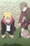 Nonton film Boruto: Naruto Next Generations Season 1 Episode 85 terbaru di Dutamovie21 Nonton film Boruto: Naruto Next Generations Season 1 Episode 85 terbaru di Dutamovie21