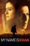 Nonton film My Name Is Khan (2010) terbaru di Dutamovie21 Nonton film My Name Is Khan (2010) terbaru di Dutamovie21