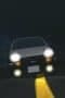 Nonton film Initial D Season 1 Episode 19 terbaru di Dutamovie21 Nonton film Initial D Season 1 Episode 19 terbaru di Dutamovie21