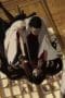Nonton film Blood-C Season 1 Episode 12 terbaru di Dutamovie21 Nonton film Blood-C Season 1 Episode 12 terbaru di Dutamovie21