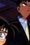 Nonton film Case Closed Season 1 Episode 238 terbaru di Dutamovie21 Nonton film Case Closed Season 1 Episode 238 terbaru di Dutamovie21