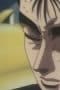 Nonton film Initial D Season 1 Episode 23 terbaru di Dutamovie21 Nonton film Initial D Season 1 Episode 23 terbaru di Dutamovie21