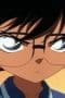 Nonton film Case Closed Season 1 Episode 328 terbaru di Dutamovie21 Nonton film Case Closed Season 1 Episode 328 terbaru di Dutamovie21
