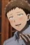 Nonton film Handyman Saitou in Another World Season 1 Episode 12 terbaru di Dutamovie21 Nonton film Handyman Saitou in Another World Season 1 Episode 12 terbaru di Dutamovie21