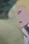 Nonton film Boruto: Naruto Next Generations Season 1 Episode 292 terbaru di Dutamovie21 Nonton film Boruto: Naruto Next Generations Season 1 Episode 292 terbaru di Dutamovie21
