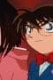 Nonton film Case Closed Season 1 Episode 90 terbaru di Dutamovie21 Nonton film Case Closed Season 1 Episode 90 terbaru di Dutamovie21