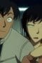 Nonton film Case Closed Season 1 Episode 431-432 terbaru di Dutamovie21