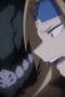 Nonton film My Hero Academia Season 6 Episode 23 terbaru di Dutamovie21 Nonton film My Hero Academia Season 6 Episode 23 terbaru di Dutamovie21