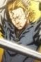 Nonton film Vinland Saga Season 2 Episode 11 terbaru di Dutamovie21 Nonton film Vinland Saga Season 2 Episode 11 terbaru di Dutamovie21