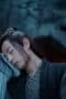 Nonton film The Untamed Season 1 Episode 29 terbaru di Dutamovie21 Nonton film The Untamed Season 1 Episode 29 terbaru di Dutamovie21