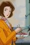 Nonton film Case Closed Season 1 Episode 120 terbaru di Dutamovie21 Nonton film Case Closed Season 1 Episode 120 terbaru di Dutamovie21