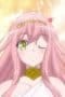 Nonton film In Another World with My Smartphone Season 1 Episode 12 terbaru di Dutamovie21 Nonton film In Another World with My Smartphone Season 1 Episode 12 terbaru di Dutamovie21