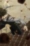 Nonton film Attack on Titan Season 3 Part 1 Episode 2 terbaru di Dutamovie21 Nonton film Attack on Titan Season 3 Part 1 Episode 2 terbaru di Dutamovie21
