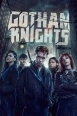 Nonton film Gotham Knights (2023) terbaru di Dutamovie21 Nonton film Gotham Knights (2023) terbaru di Dutamovie21