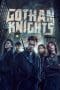 Nonton film Gotham Knights (2023) terbaru di Dutamovie21 Nonton film Gotham Knights (2023) terbaru di Dutamovie21