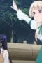 Nonton film Farming Life in Another World Season 1 Episode 10 terbaru di Dutamovie21 Nonton film Farming Life in Another World Season 1 Episode 10 terbaru di Dutamovie21