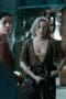 Nonton film The Rain Season 2 Episode 3 terbaru di Dutamovie21 Nonton film The Rain Season 2 Episode 3 terbaru di Dutamovie21