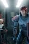 Nonton film Star Wars: The Bad Batch Season 1 Episode 3 terbaru di Dutamovie21 Nonton film Star Wars: The Bad Batch Season 1 Episode 3 terbaru di Dutamovie21