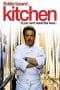 Nonton film Kitchen (2007) terbaru di Dutamovie21 Nonton film Kitchen (2007) terbaru di Dutamovie21