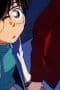 Nonton film Case Closed Season 1 Episode 231 terbaru di Dutamovie21 Nonton film Case Closed Season 1 Episode 231 terbaru di Dutamovie21