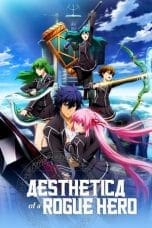 Nonton film Hagure Yuusha no Aesthetica (Aesthetica of a Rogue Hero) (2012) terbaru di Dutamovie21 Nonton film Hagure Yuusha no Aesthetica (Aesthetica of a Rogue Hero) (2012) terbaru di Dutamovie21
