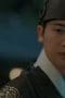 Nonton film Our Blooming Youth Season 1 Episode 11 terbaru di Dutamovie21 Nonton film Our Blooming Youth Season 1 Episode 11 terbaru di Dutamovie21
