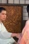 Nonton film What will you do, Ieyasu? Season 1 Episode 9 terbaru di Dutamovie21 Nonton film What will you do, Ieyasu? Season 1 Episode 9 terbaru di Dutamovie21