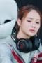 Nonton film The King’s Avatar Season 1 Episode 4 terbaru di Dutamovie21 Nonton film The King’s Avatar Season 1 Episode 4 terbaru di Dutamovie21