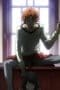 Nonton film Bungo Stray Dogs Season 1 Episode 2 terbaru di Dutamovie21 Nonton film Bungo Stray Dogs Season 1 Episode 2 terbaru di Dutamovie21