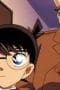 Nonton film Case Closed Season 1 Episode 249 terbaru di Dutamovie21 Nonton film Case Closed Season 1 Episode 249 terbaru di Dutamovie21