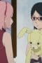 Nonton film Boruto: Naruto Next Generations Season 1 Episode 17 terbaru di Dutamovie21 Nonton film Boruto: Naruto Next Generations Season 1 Episode 17 terbaru di Dutamovie21