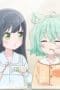 Nonton film Nekopara Season 1 Episode 11 terbaru di Dutamovie21 Nonton film Nekopara Season 1 Episode 11 terbaru di Dutamovie21