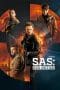 Nonton film SAS: Red Notice (2021) terbaru di Dutamovie21 Nonton film SAS: Red Notice (2021) terbaru di Dutamovie21