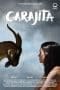 Nonton film Carajita (2021) terbaru di Dutamovie21 Nonton film Carajita (2021) terbaru di Dutamovie21