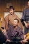 Nonton film Tiger & Dragon Season 1 Episode 9 terbaru di Dutamovie21 Nonton film Tiger & Dragon Season 1 Episode 9 terbaru di Dutamovie21