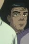 Nonton film Initial D Season 1 Episode 14 terbaru di Dutamovie21 Nonton film Initial D Season 1 Episode 14 terbaru di Dutamovie21