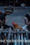 Nonton film The Untamed Season 1 Episode 36 terbaru di Dutamovie21 Nonton film The Untamed Season 1 Episode 36 terbaru di Dutamovie21