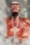 Nonton film Attack on Titan Season 2 Episode 7 terbaru di Dutamovie21 Nonton film Attack on Titan Season 2 Episode 7 terbaru di Dutamovie21