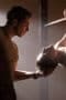 Nonton film Narcos Season 1 Episode 4 terbaru di Dutamovie21 Nonton film Narcos Season 1 Episode 4 terbaru di Dutamovie21