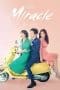 Nonton film The Miracle We Met (2018) terbaru di Dutamovie21 Nonton film The Miracle We Met (2018) terbaru di Dutamovie21