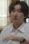 Nonton film Divorce Attorney Shin Season 1 Episode 8 terbaru di Dutamovie21